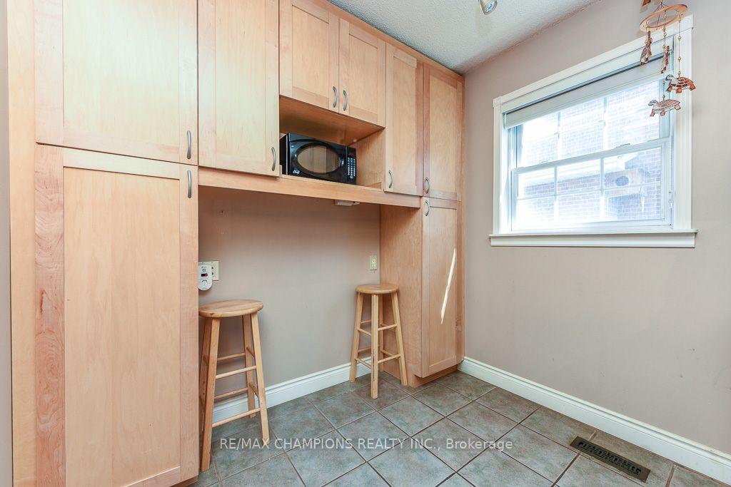Photo 47 of 163 Simmons Boulevard, Brampton, Madoc — HOMEH
