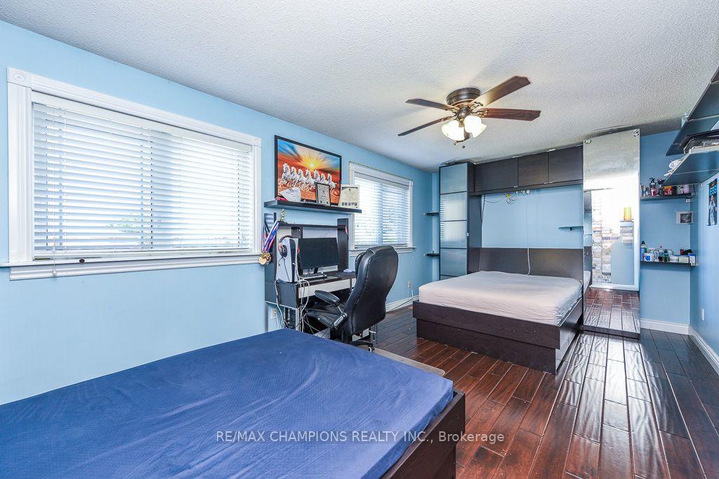 Photo 57 of 163 Simmons Boulevard, Brampton, Madoc — HOMEH