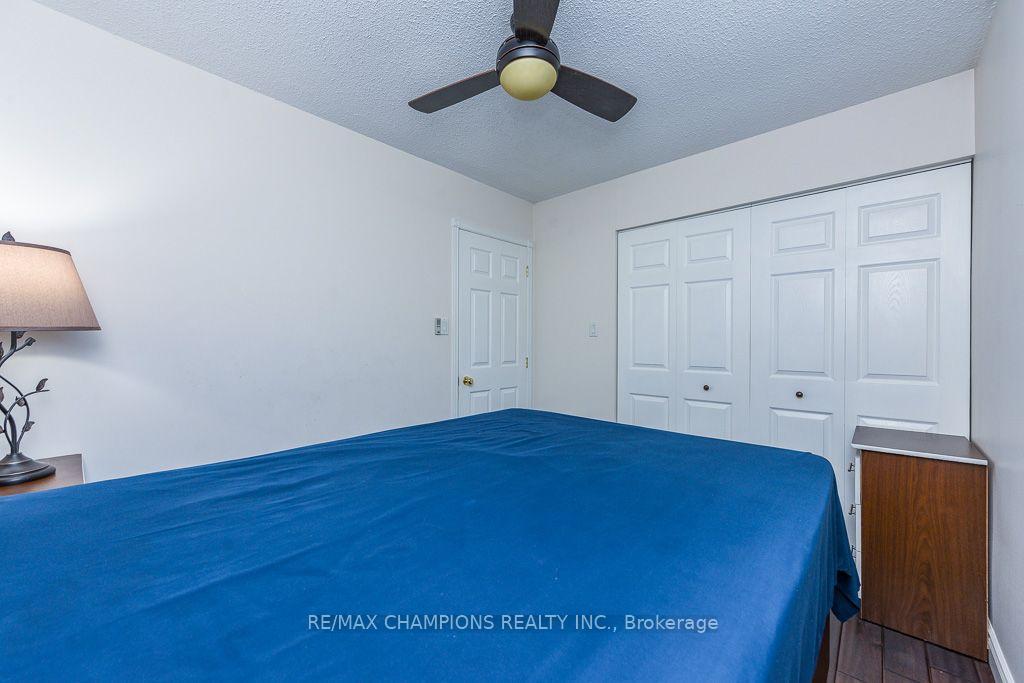 Photo 75 of 163 Simmons Boulevard, Brampton, Madoc — HOMEH