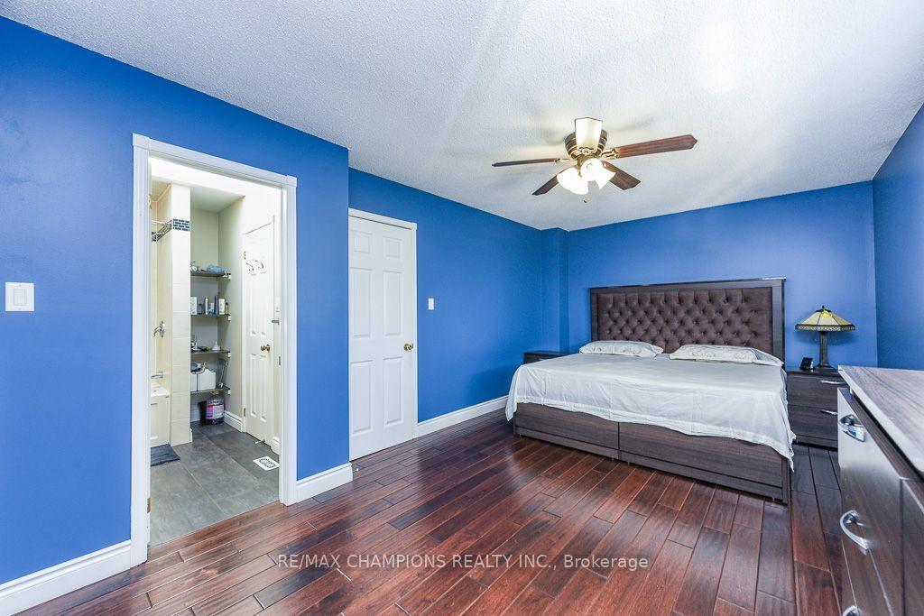 Photo 85 of 163 Simmons Boulevard, Brampton, Madoc — HOMEH