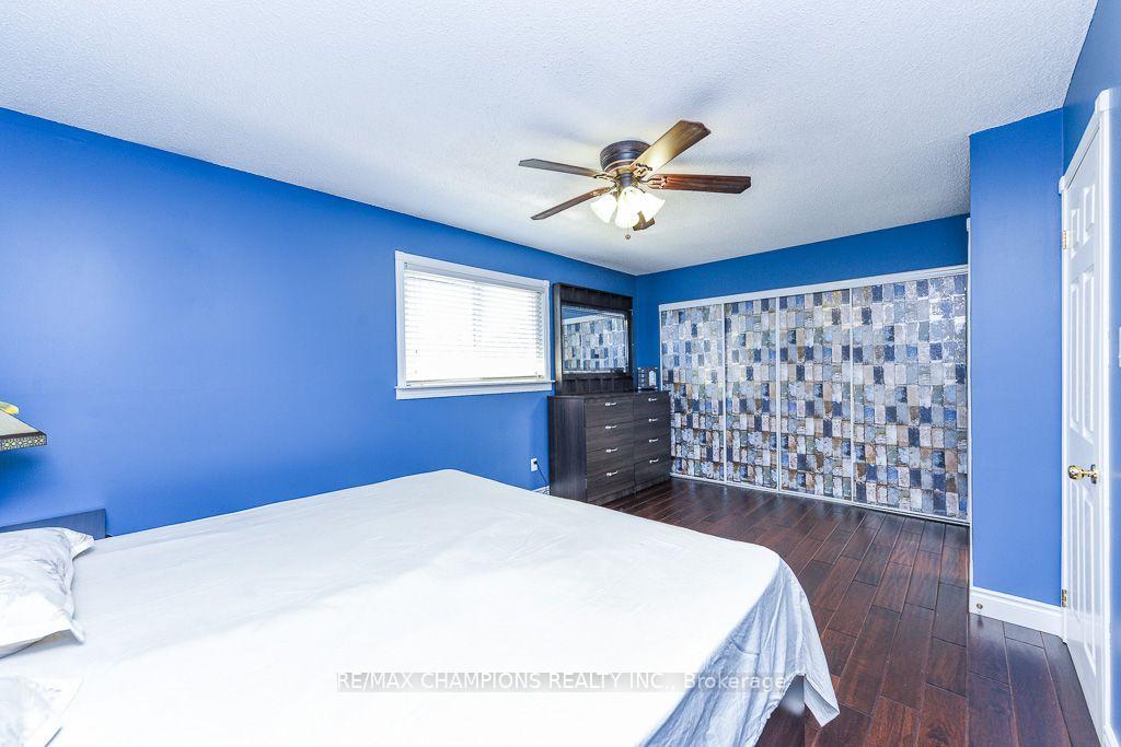 Photo 89 of 163 Simmons Boulevard, Brampton, Madoc — HOMEH