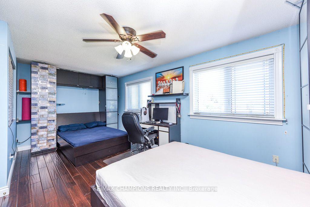 Photo 28 of 163 Simmons Boulevard, Brampton, Madoc — HOMEH