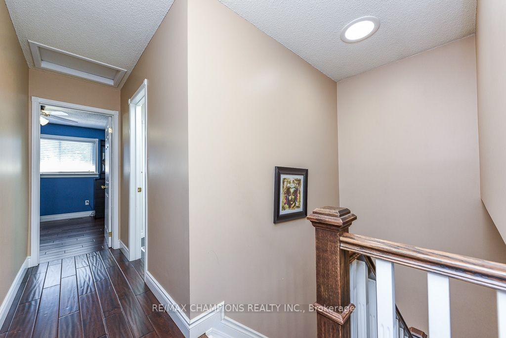 Photo 38 of 163 Simmons Boulevard, Brampton, Madoc — HOMEH