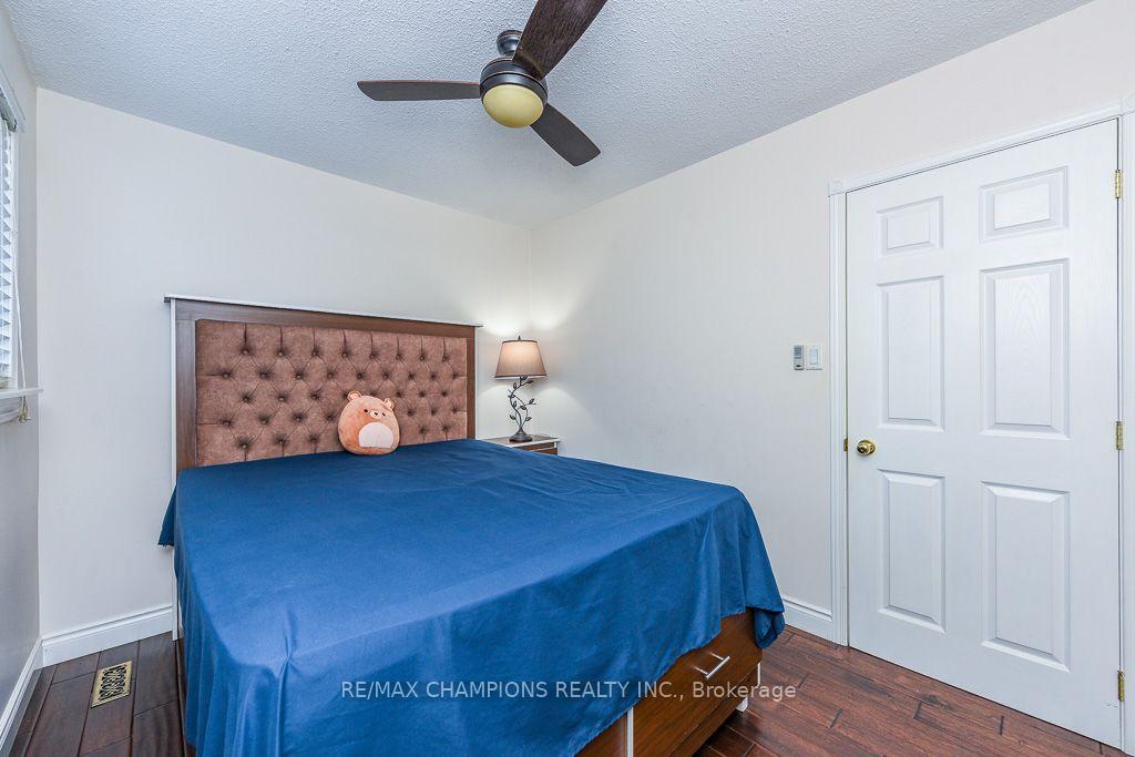 Photo 42 of 163 Simmons Boulevard, Brampton, Madoc — HOMEH
