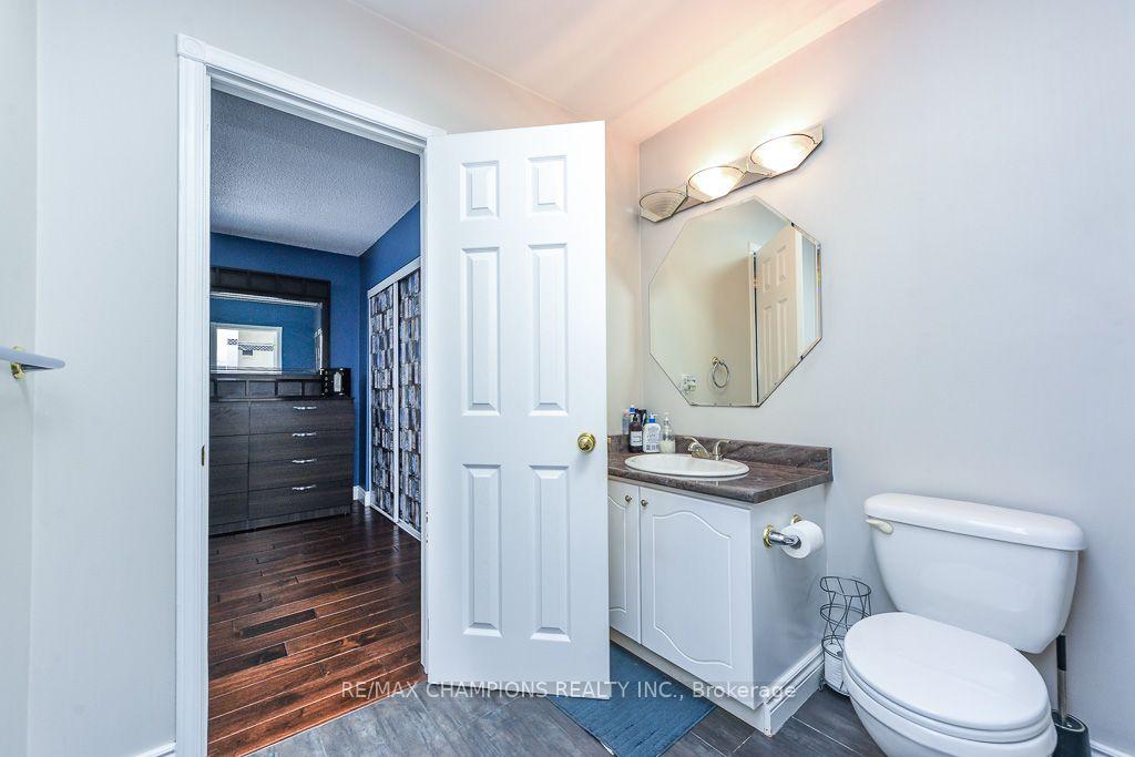 Photo 50 of 163 Simmons Boulevard, Brampton, Madoc — HOMEH