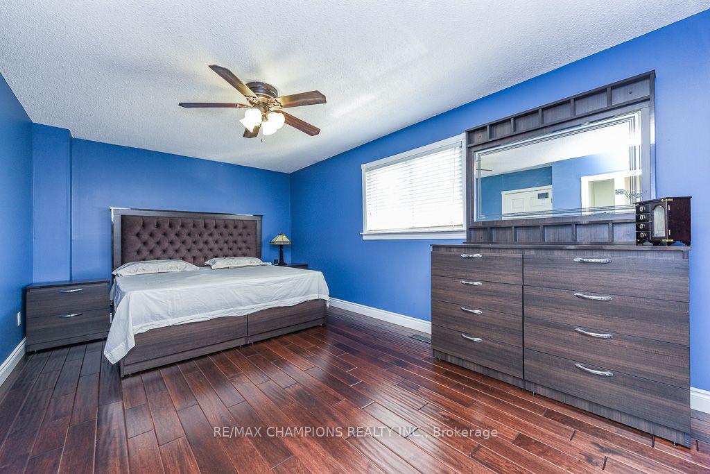 Photo 52 of 163 Simmons Boulevard, Brampton, Madoc — HOMEH