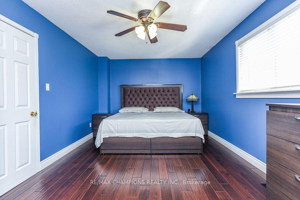 Photo 56 of 163 Simmons Boulevard, Brampton, Madoc — HOMEH