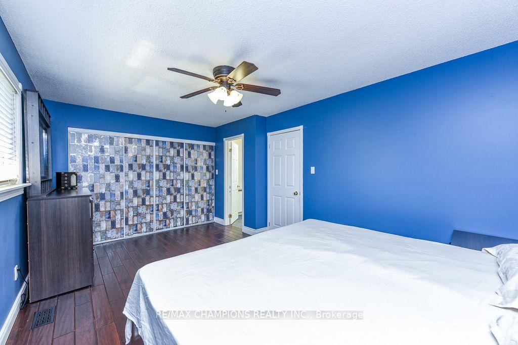 Photo 58 of 163 Simmons Boulevard, Brampton, Madoc — HOMEH
