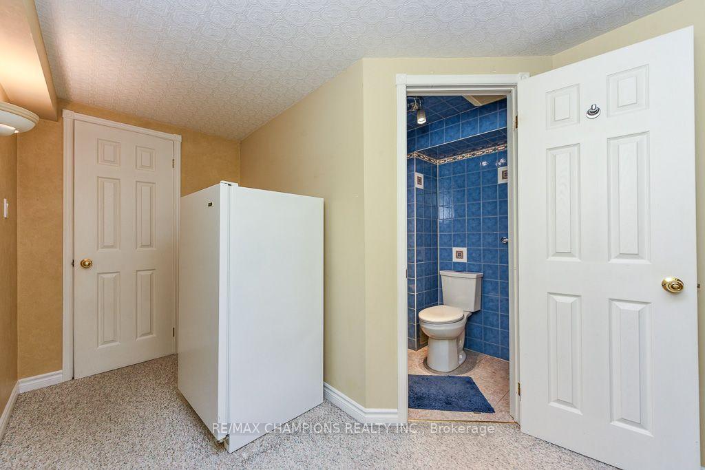 Photo 62 of 163 Simmons Boulevard, Brampton, Madoc — HOMEH
