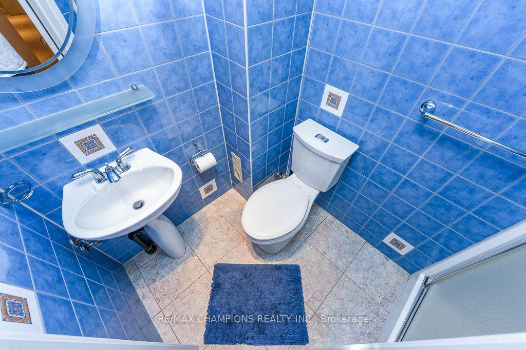 Photo 64 of 163 Simmons Boulevard, Brampton, Madoc — HOMEH