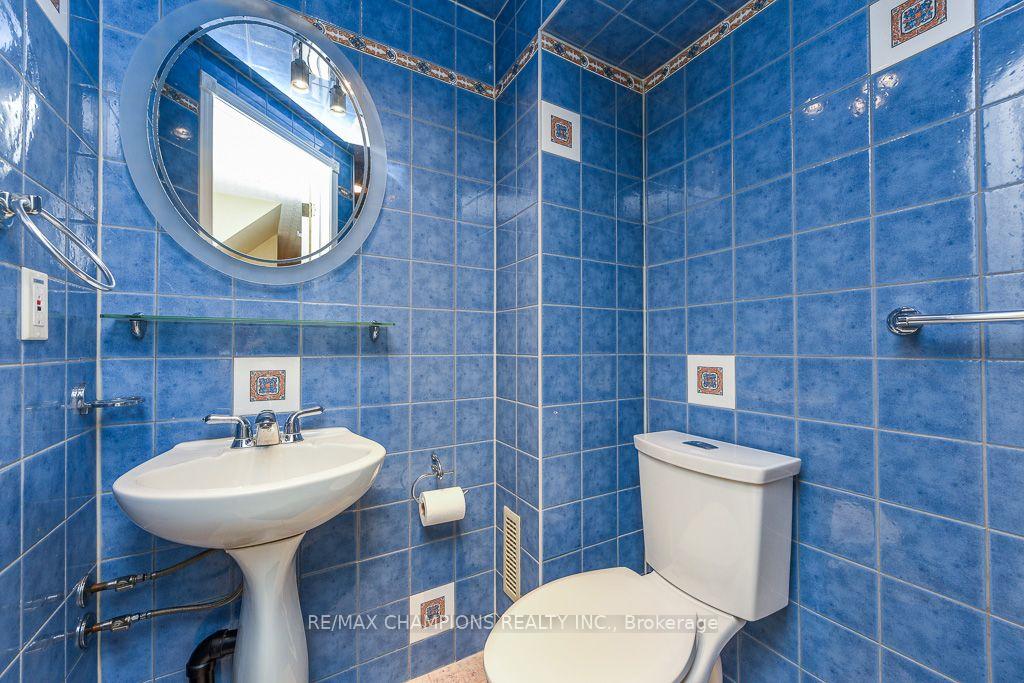 Photo 66 of 163 Simmons Boulevard, Brampton, Madoc — HOMEH