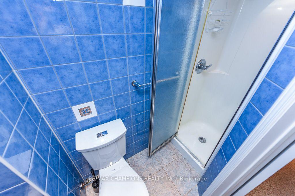 Photo 68 of 163 Simmons Boulevard, Brampton, Madoc — HOMEH