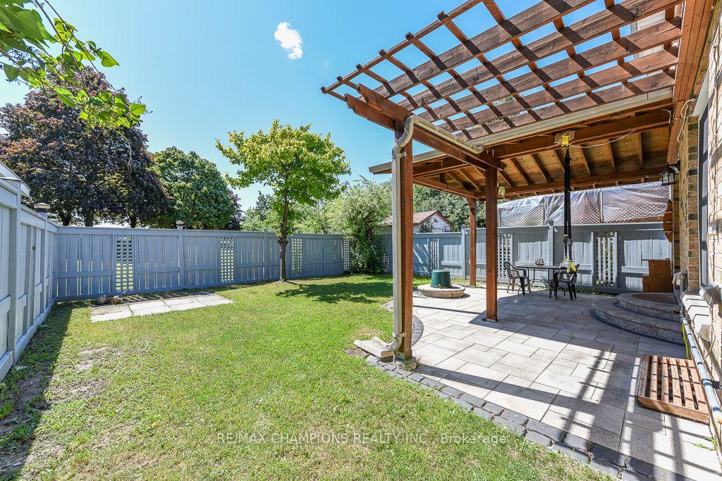 Photo 84 of 163 Simmons Boulevard, Brampton, Madoc — HOMEH