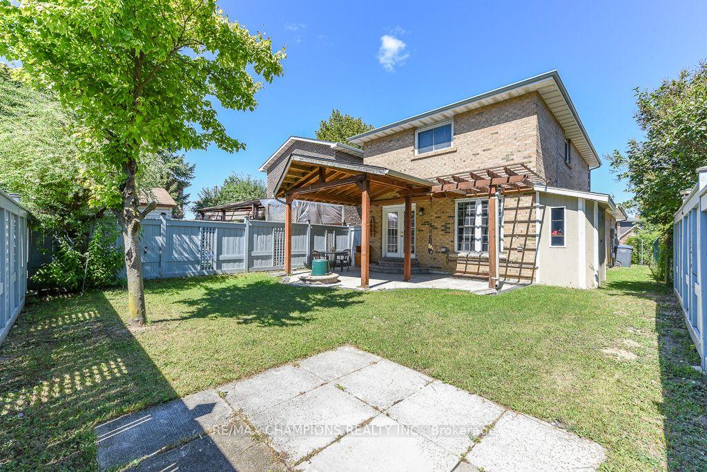 Photo 88 of 163 Simmons Boulevard, Brampton, Madoc — HOMEH