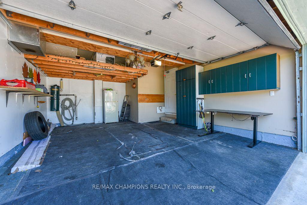 Photo 96 of 163 Simmons Boulevard, Brampton, Madoc — HOMEH
