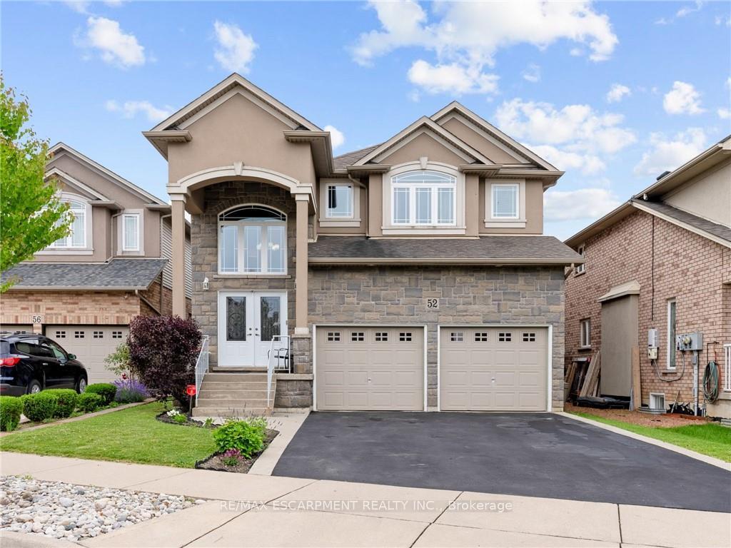 Photo of 52 Arrowhead Drive