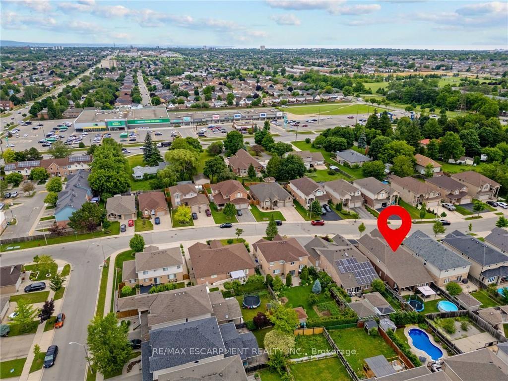 Photo 4 of 52 Arrowhead Drive, Hamilton, Chappel — HOMEH