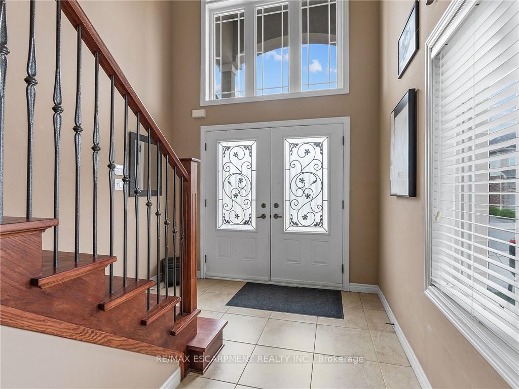 Photo 6 of 52 Arrowhead Drive, Hamilton, Chappel — HOMEH