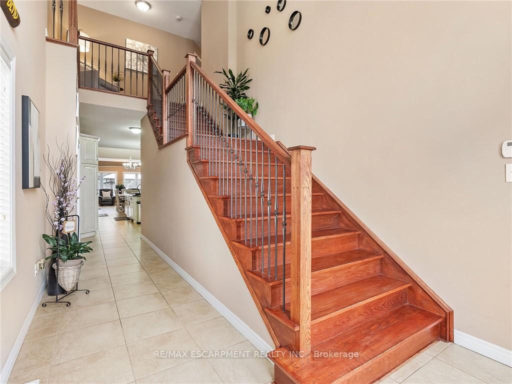 Photo 7 of 52 Arrowhead Drive, Hamilton, Chappel — HOMEH