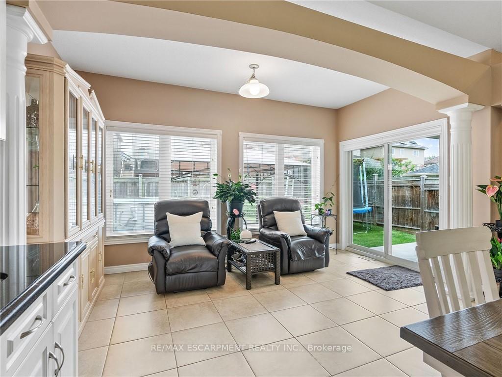 Photo 12 of 52 Arrowhead Drive, Hamilton, Chappel — HOMEH