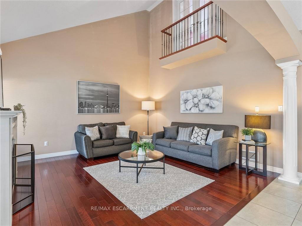 Photo 15 of 52 Arrowhead Drive, Hamilton, Chappel — HOMEH