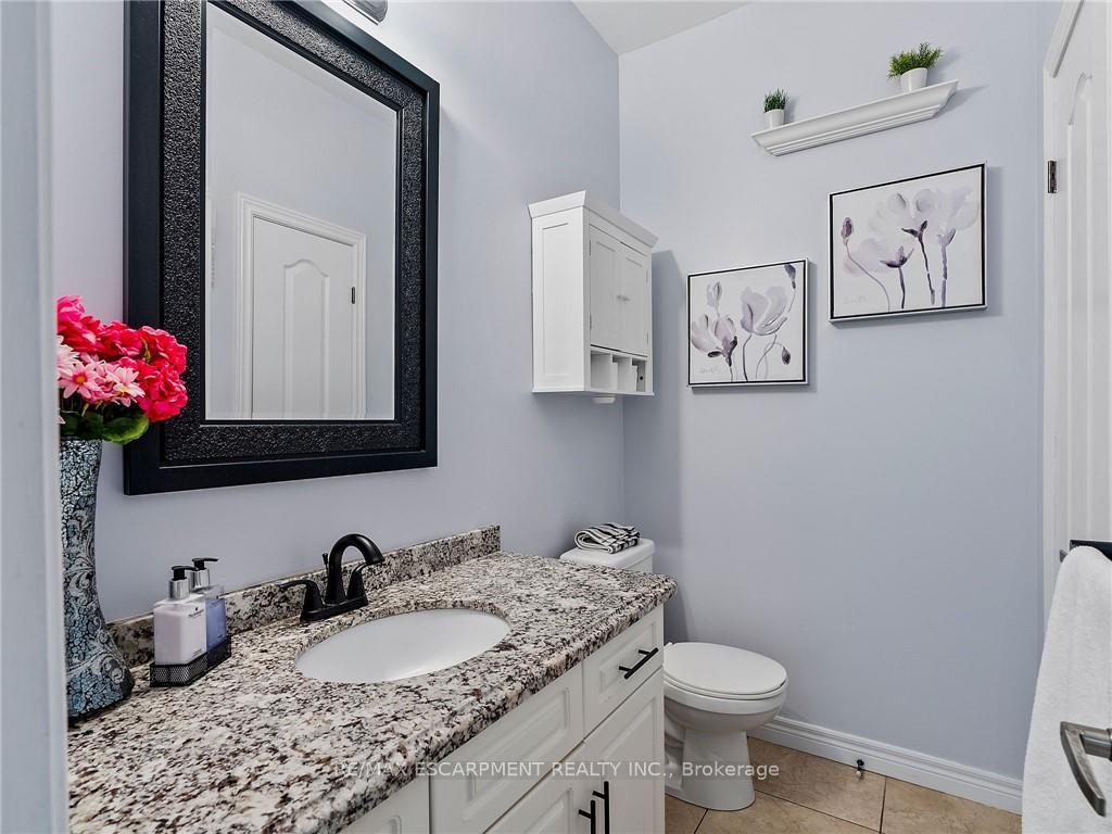 Photo 22 of 52 Arrowhead Drive, Hamilton, Chappel — HOMEH