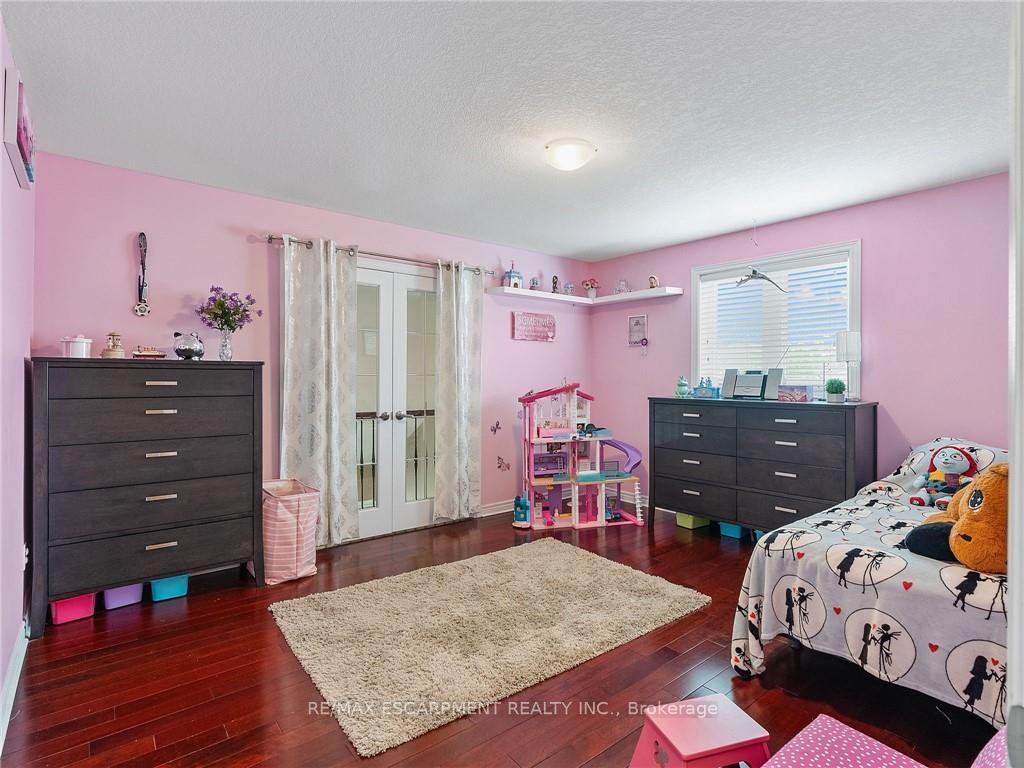 Photo 26 of 52 Arrowhead Drive, Hamilton, Chappel — HOMEH