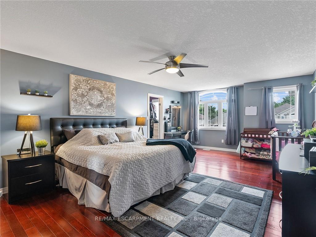 Photo 30 of 52 Arrowhead Drive, Hamilton, Chappel — HOMEH