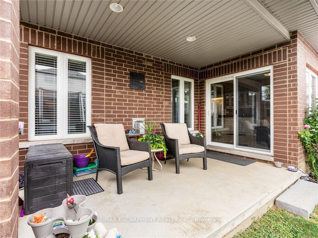 Photo 33 of 52 Arrowhead Drive, Hamilton, Chappel — HOMEH