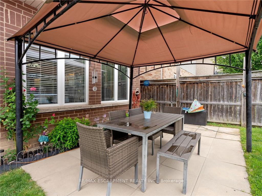 Photo 34 of 52 Arrowhead Drive, Hamilton, Chappel — HOMEH