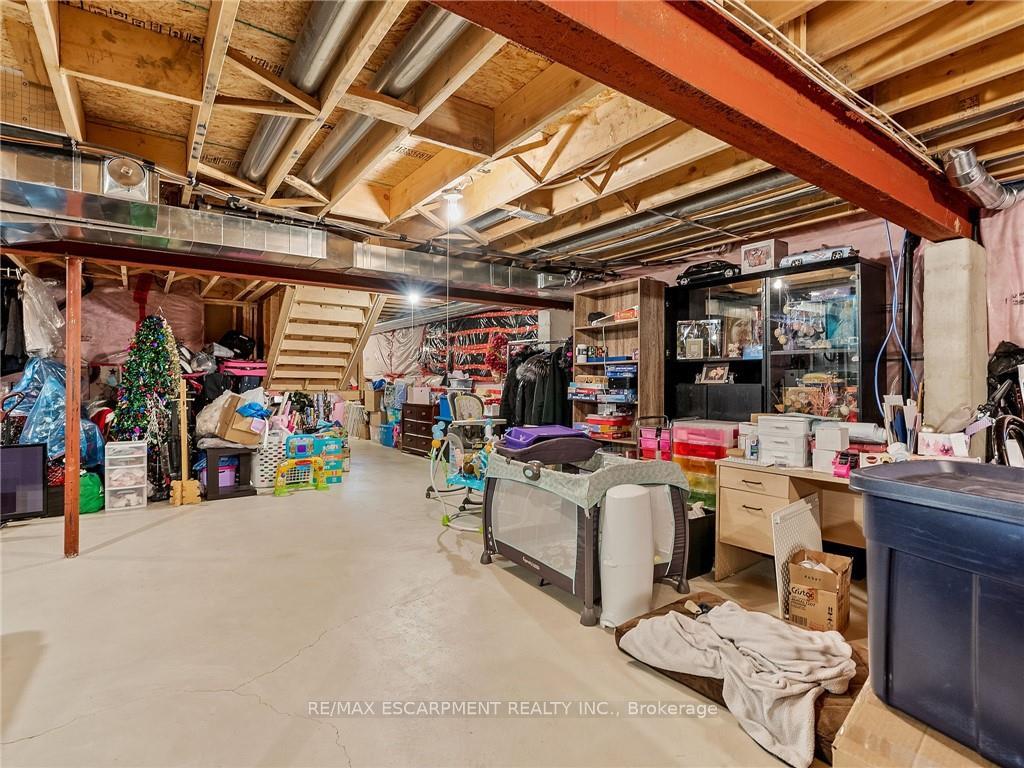 Photo 35 of 52 Arrowhead Drive, Hamilton, Chappel — HOMEH