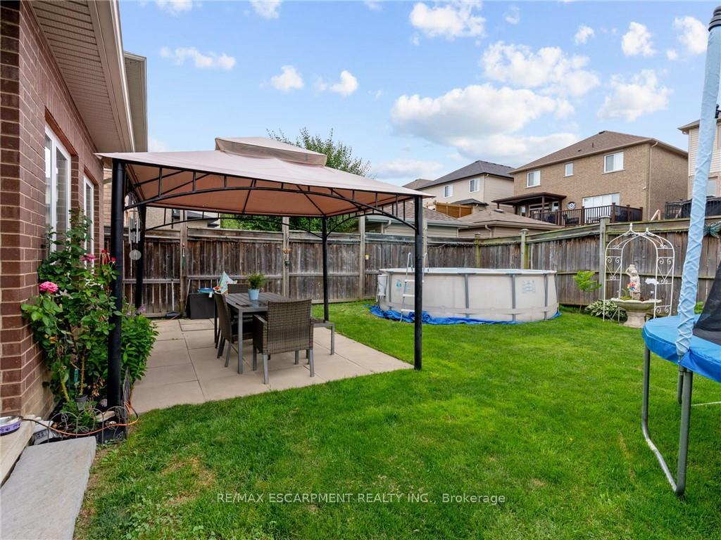 Photo 37 of 52 Arrowhead Drive, Hamilton, Chappel — HOMEH