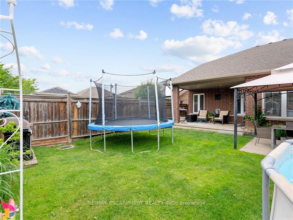 Photo 38 of 52 Arrowhead Drive, Hamilton, Chappel — HOMEH