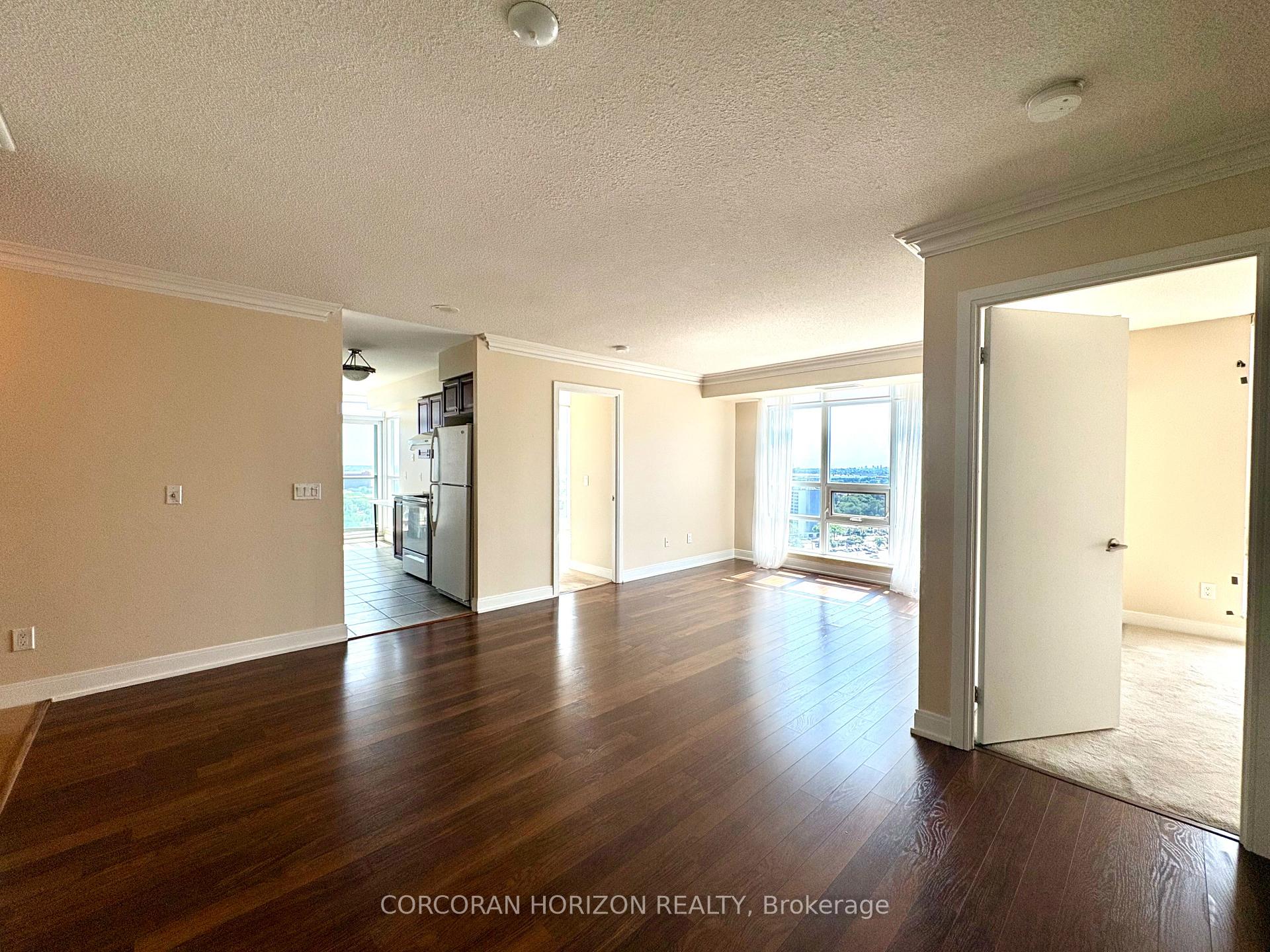 Photo 4 of Unit 2518, 238 Bonis Avenue, Scarborough, Tam O'Shanter-Sullivan — HOMEH