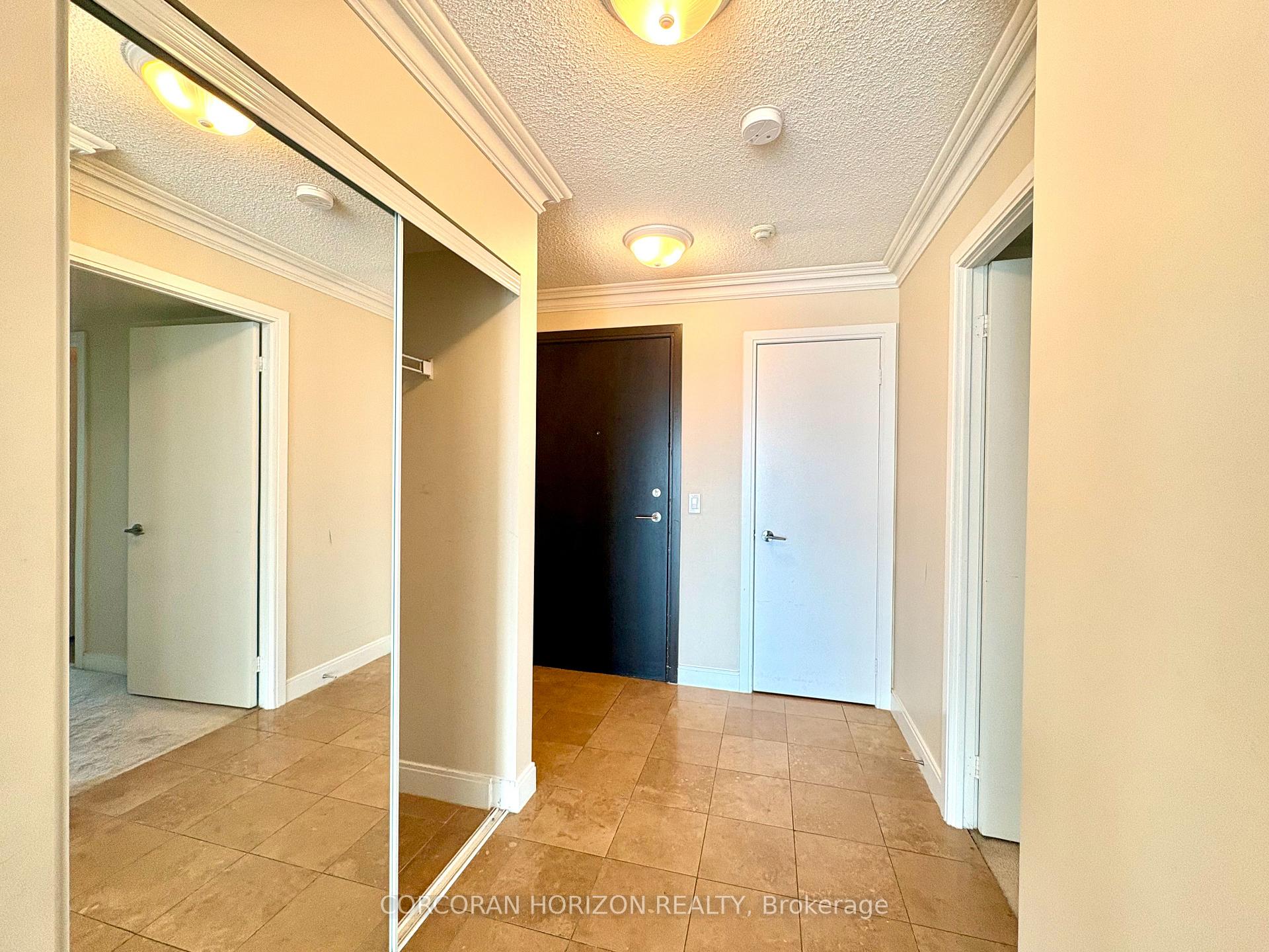 Photo 5 of Unit 2518, 238 Bonis Avenue, Scarborough, Tam O'Shanter-Sullivan — HOMEH