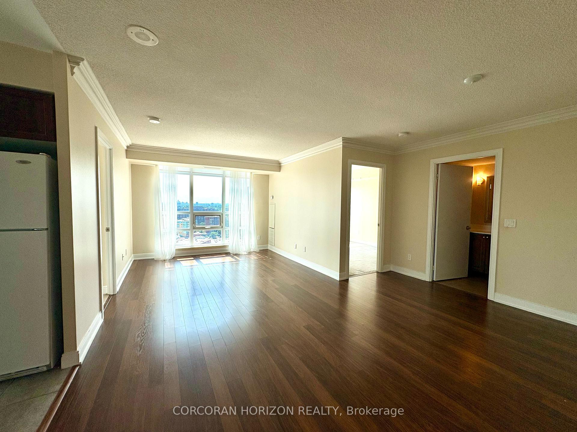 Photo 6 of Unit 2518, 238 Bonis Avenue, Scarborough, Tam O'Shanter-Sullivan — HOMEH
