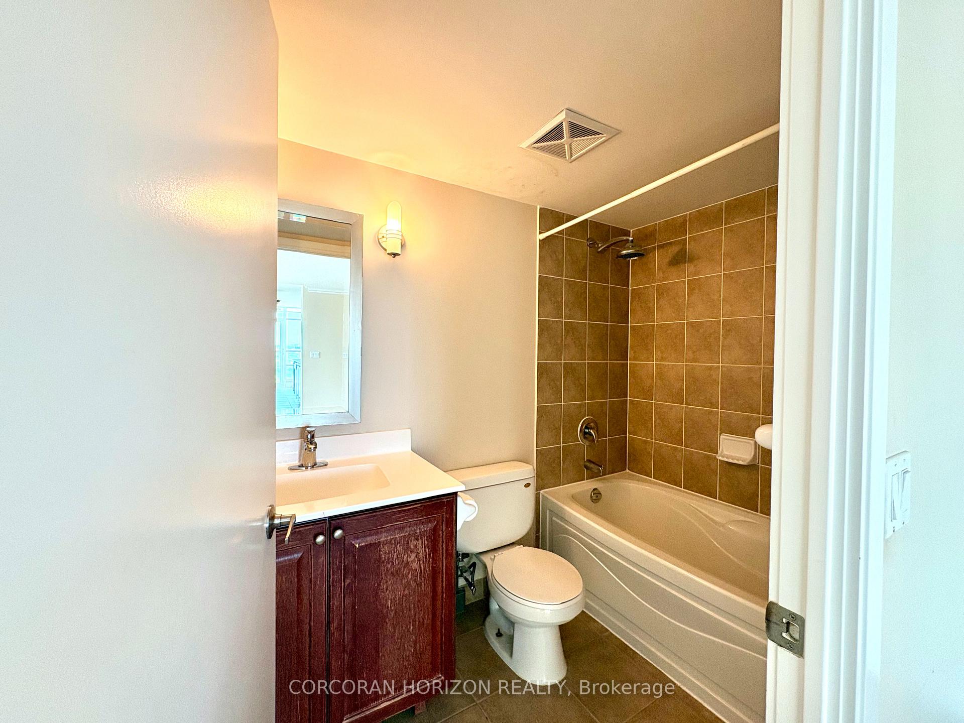 Photo 7 of Unit 2518, 238 Bonis Avenue, Scarborough, Tam O'Shanter-Sullivan — HOMEH