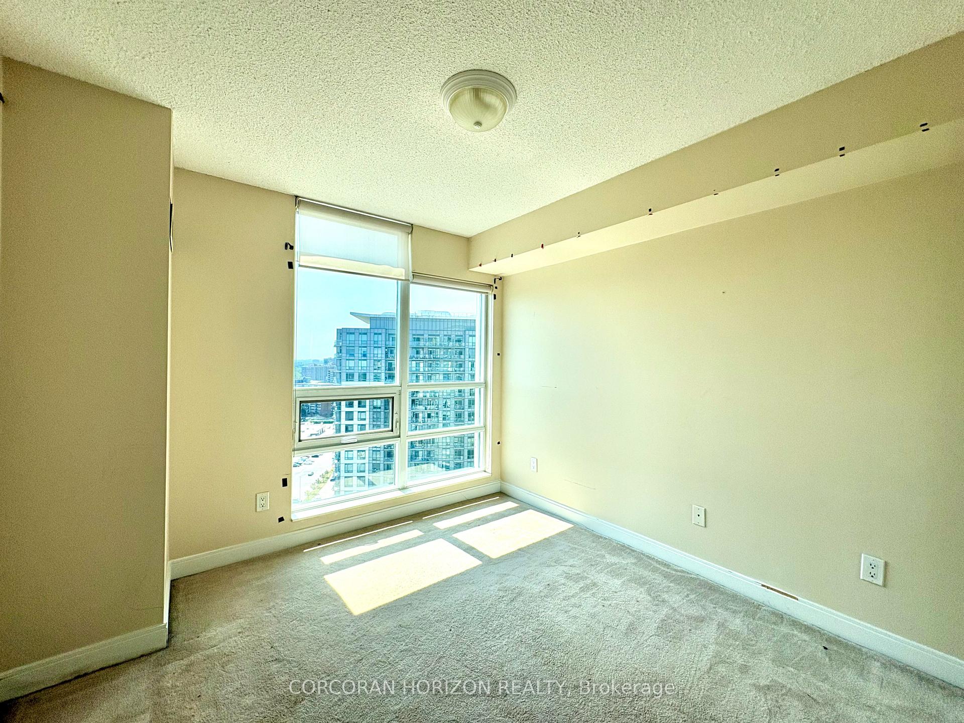 Photo 8 of Unit 2518, 238 Bonis Avenue, Scarborough, Tam O'Shanter-Sullivan — HOMEH