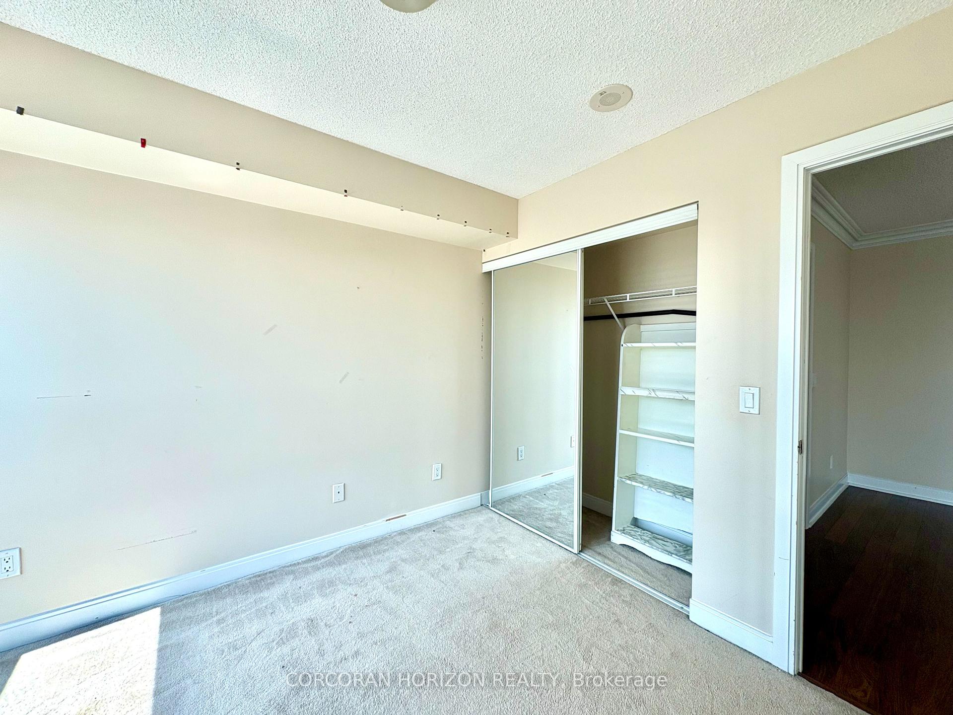 Photo 9 of Unit 2518, 238 Bonis Avenue, Scarborough, Tam O'Shanter-Sullivan — HOMEH