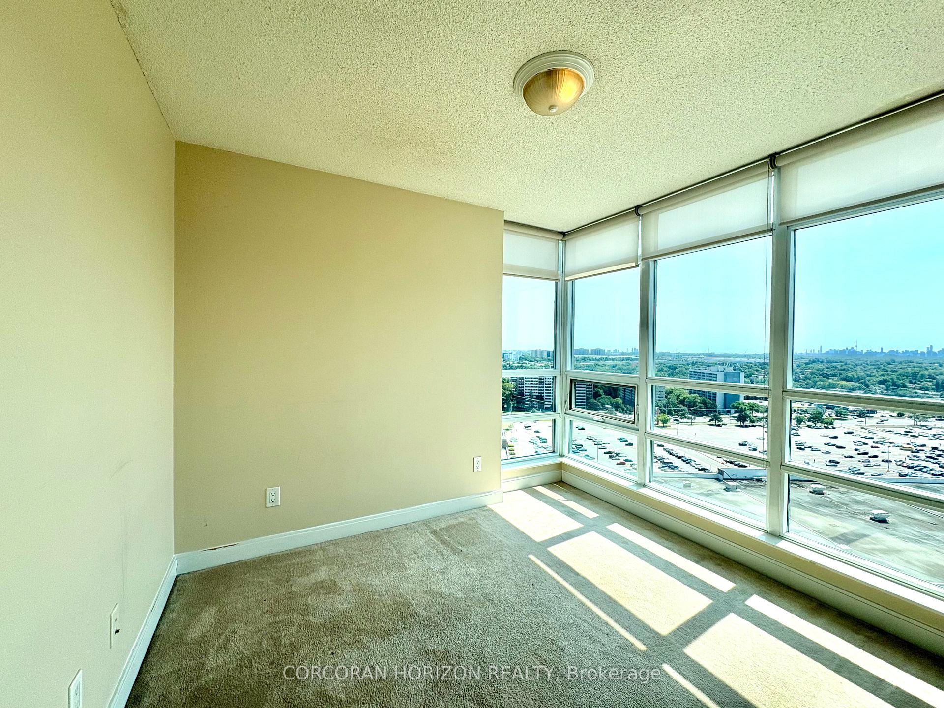 Photo 10 of Unit 2518, 238 Bonis Avenue, Scarborough, Tam O'Shanter-Sullivan — HOMEH