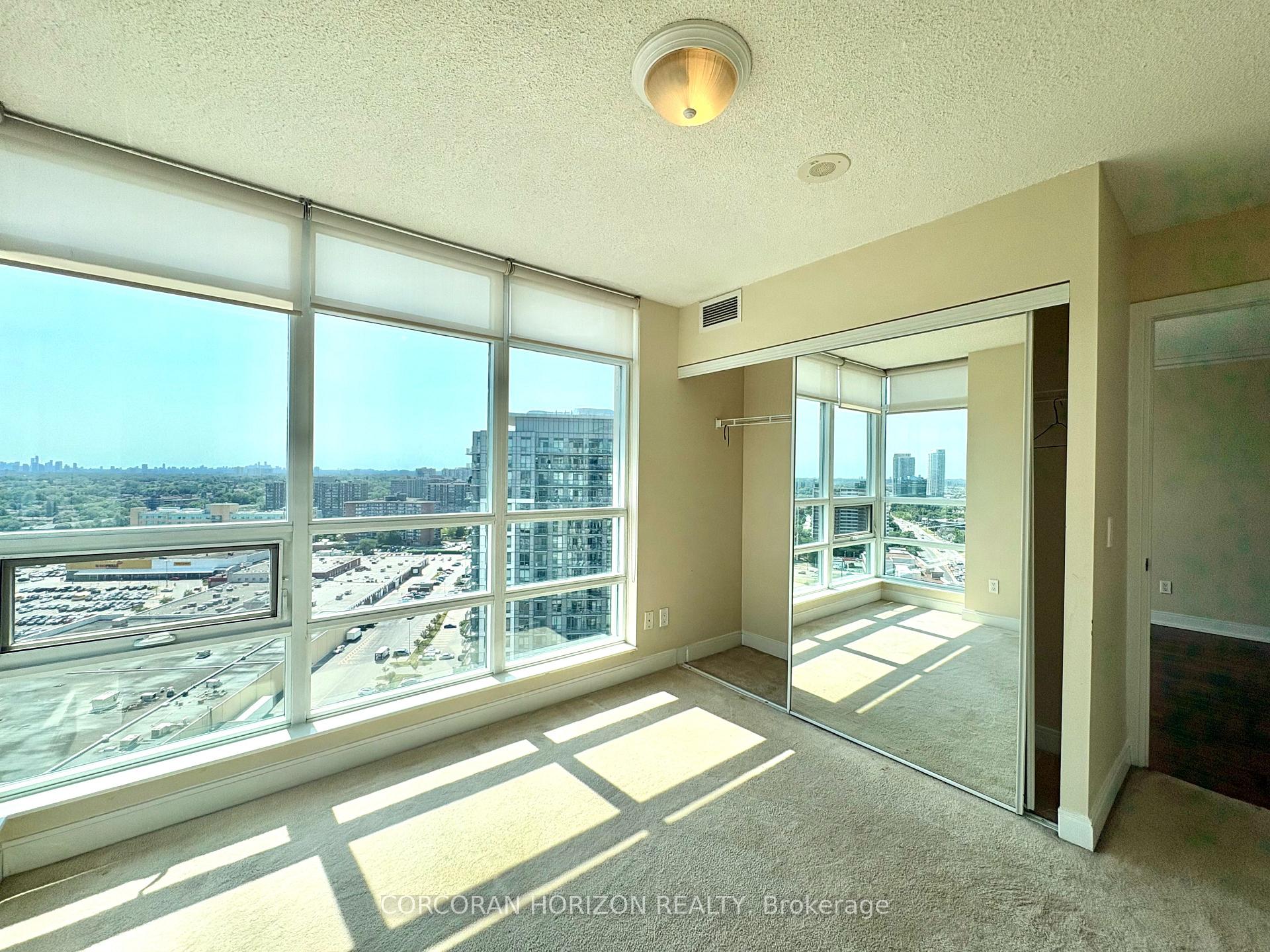 Photo 11 of Unit 2518, 238 Bonis Avenue, Scarborough, Tam O'Shanter-Sullivan — HOMEH