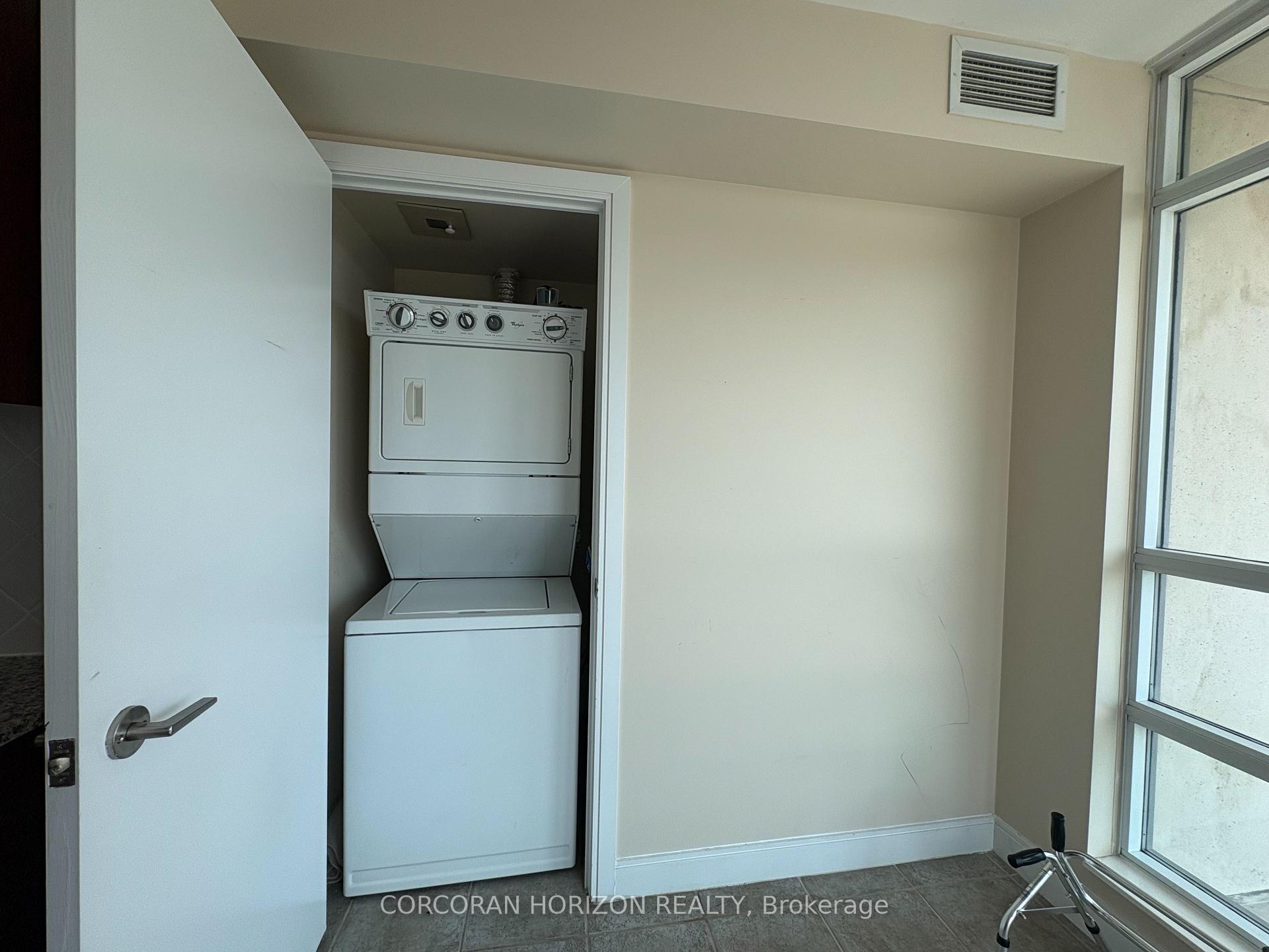 Photo 13 of Unit 2518, 238 Bonis Avenue, Scarborough, Tam O'Shanter-Sullivan — HOMEH