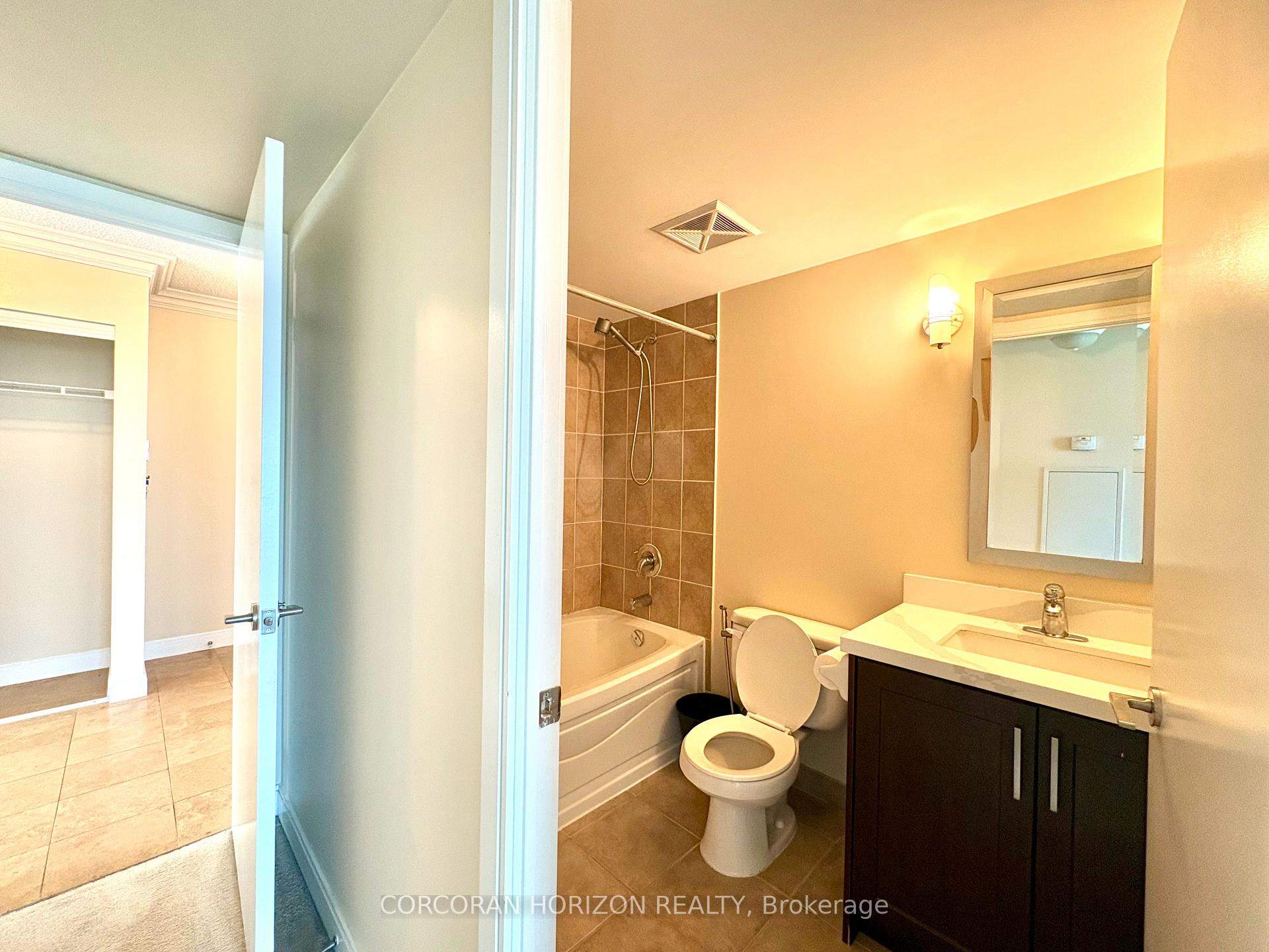 Photo 14 of Unit 2518, 238 Bonis Avenue, Scarborough, Tam O'Shanter-Sullivan — HOMEH