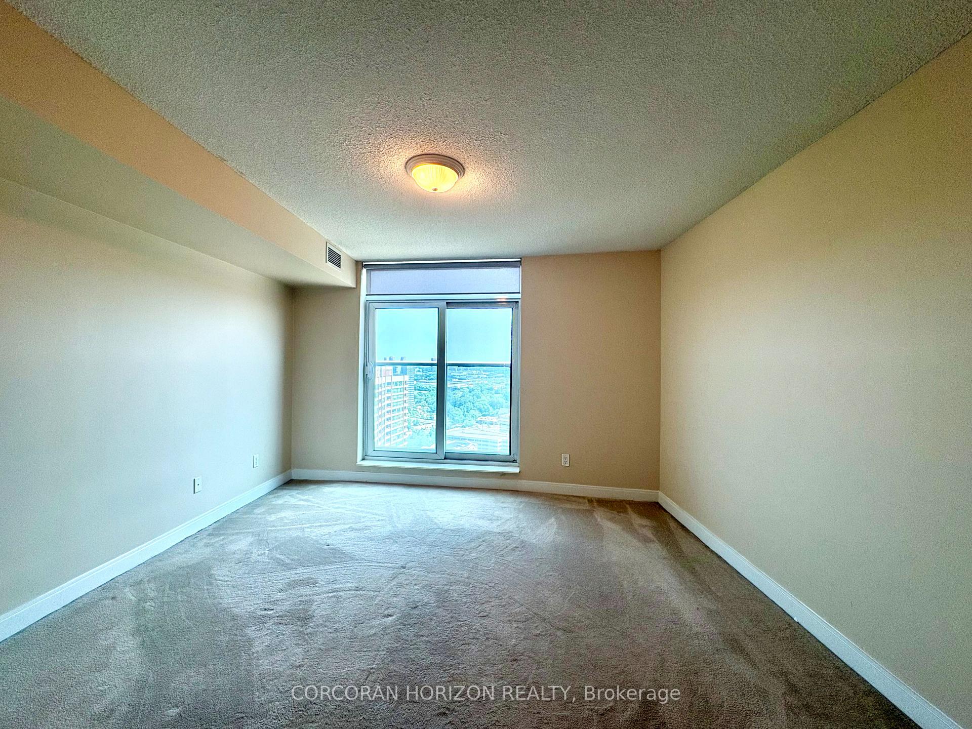 Photo 15 of Unit 2518, 238 Bonis Avenue, Scarborough, Tam O'Shanter-Sullivan — HOMEH