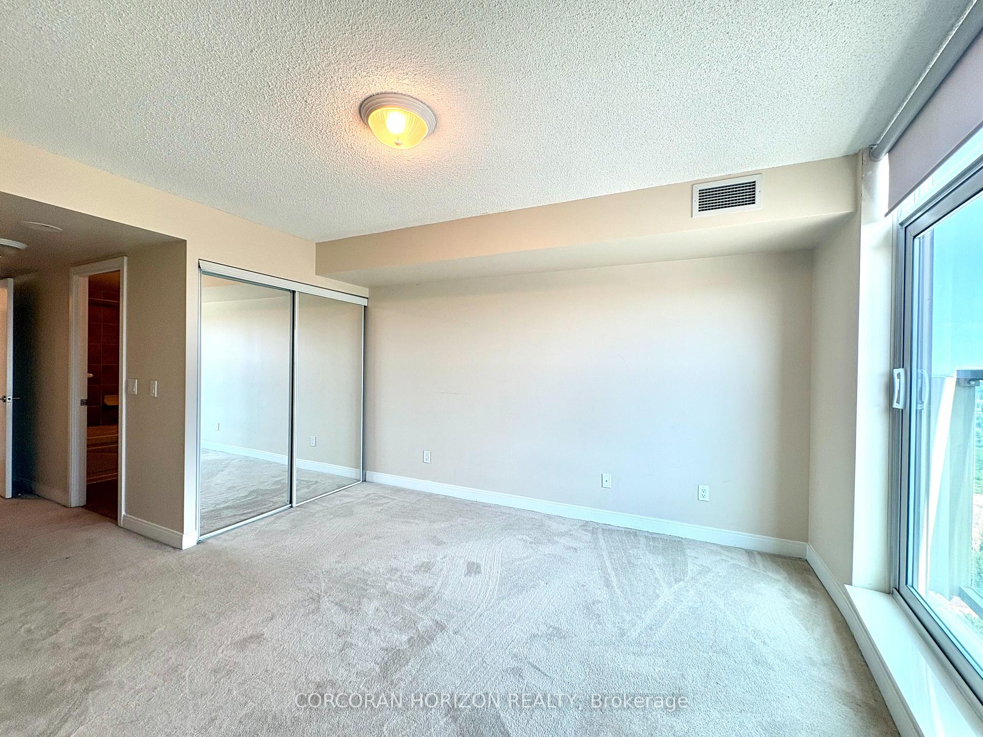 Photo 16 of Unit 2518, 238 Bonis Avenue, Scarborough, Tam O'Shanter-Sullivan — HOMEH
