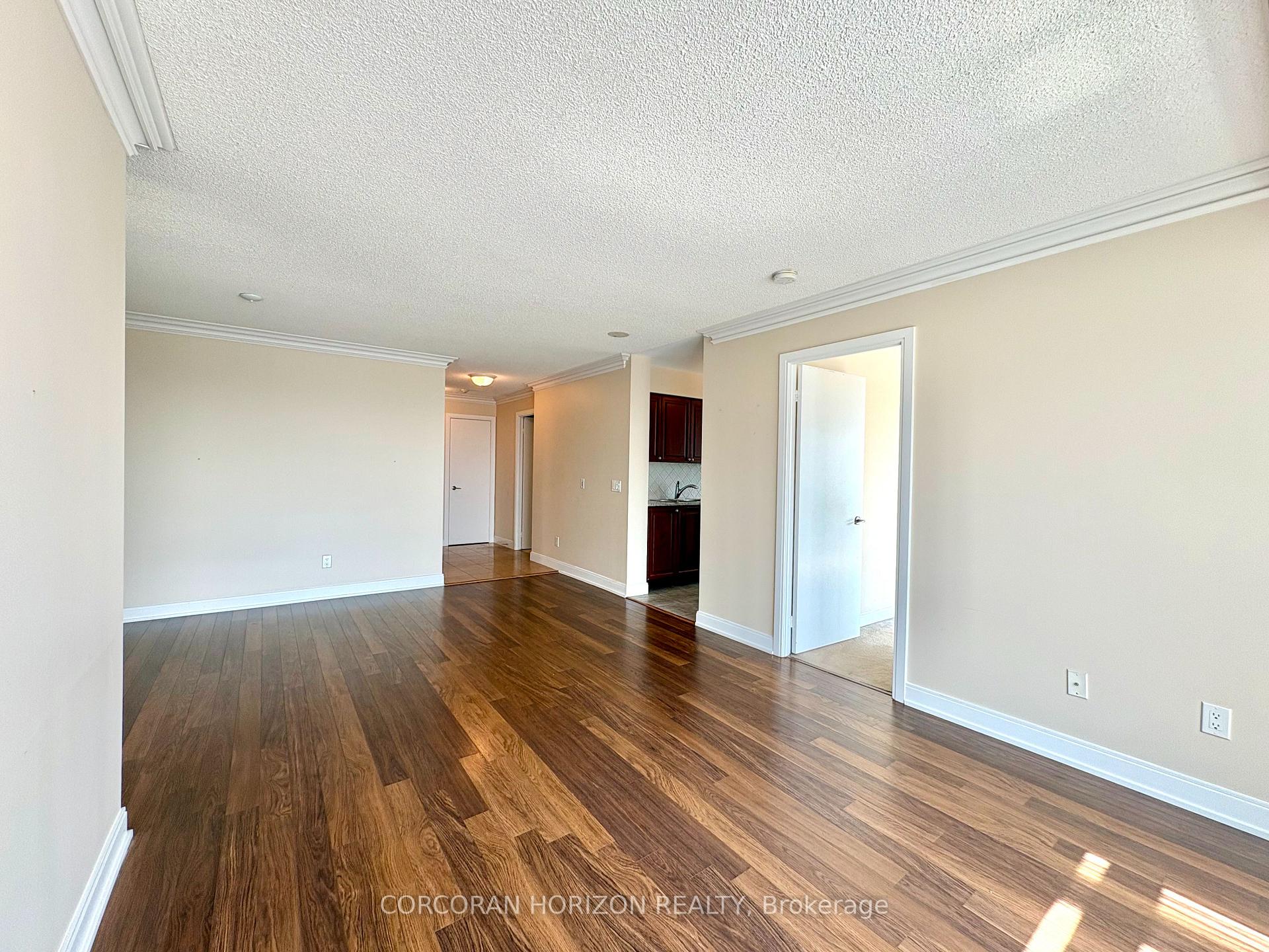 Photo 17 of Unit 2518, 238 Bonis Avenue, Scarborough, Tam O'Shanter-Sullivan — HOMEH