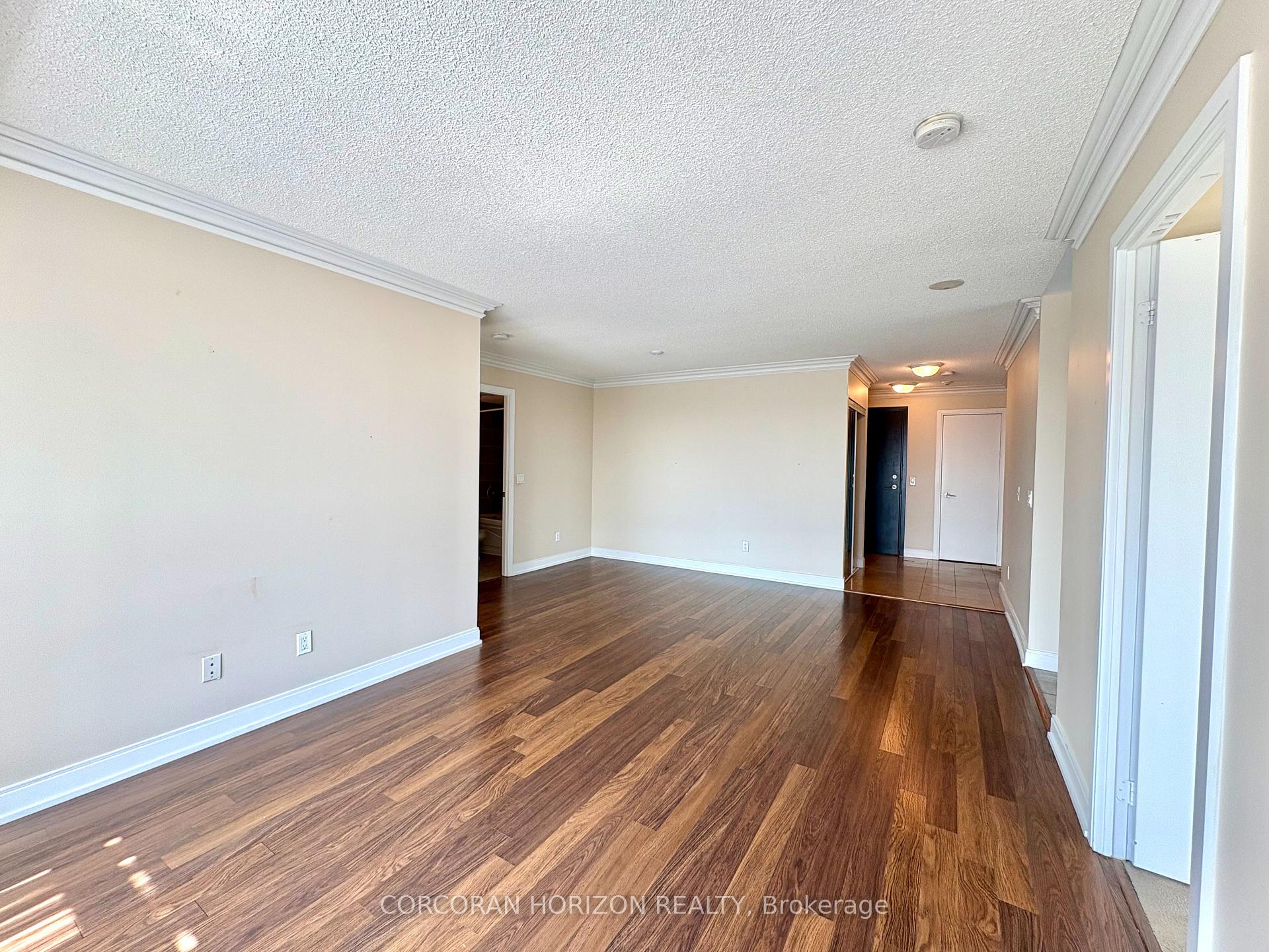 Photo 18 of Unit 2518, 238 Bonis Avenue, Scarborough, Tam O'Shanter-Sullivan — HOMEH