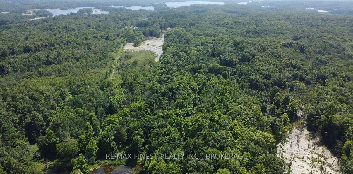 Photo 1 of PT LT 13 Ritchie Road, Frontenac, Frontenac South — HOMEH