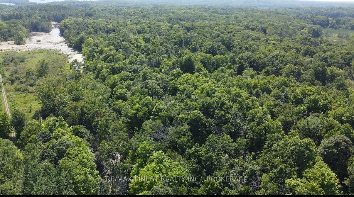 Photo 2 of PT LT 13 Ritchie Road, Frontenac, Frontenac South — HOMEH