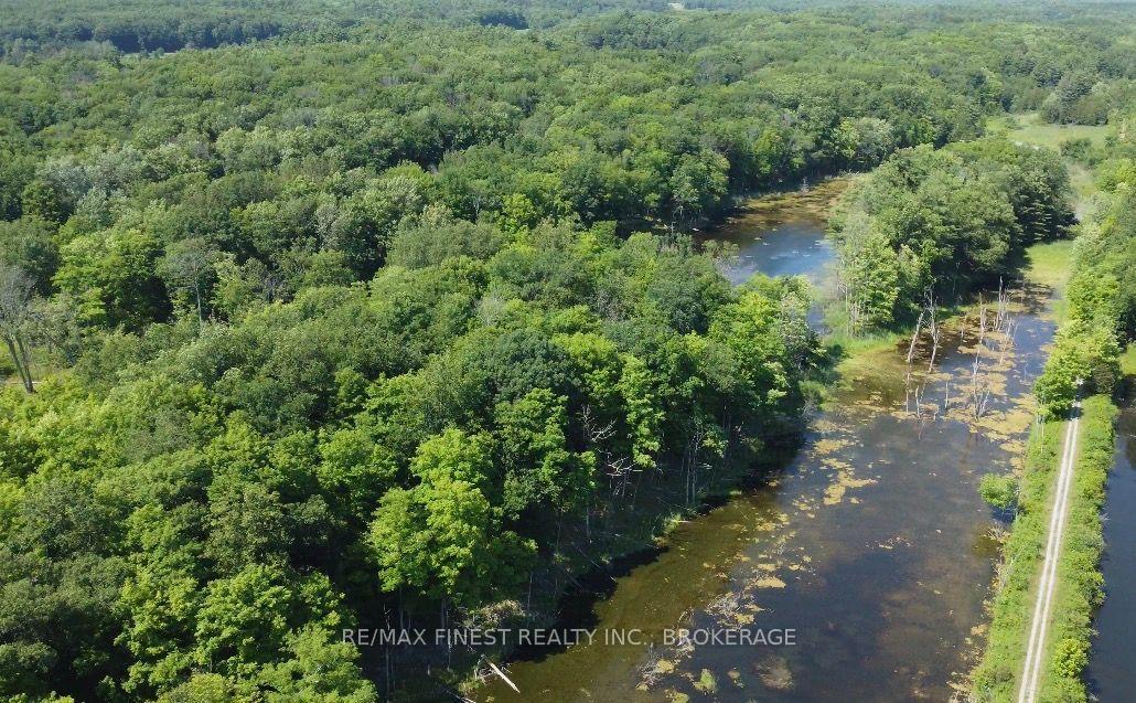 Photo 3 of PT LT 13 Ritchie Road, Frontenac, Frontenac South — HOMEH